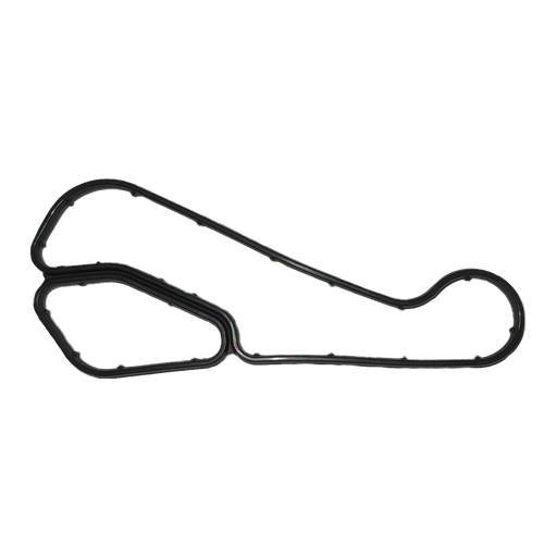 جوان قاعدة مبرد زيت