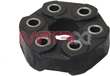 فلانشة كردان