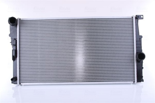ردياتير