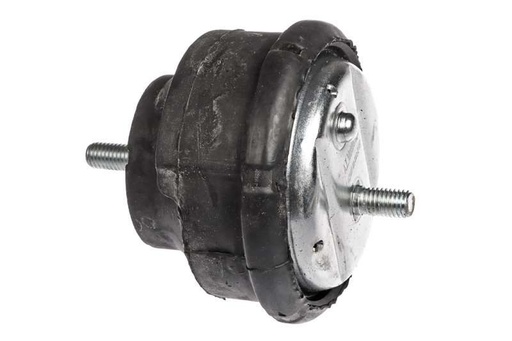 قاعدة ماتور