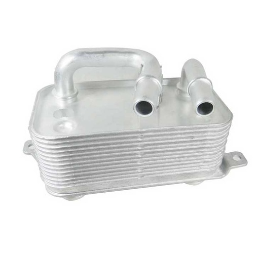 سربنتينة فتيس