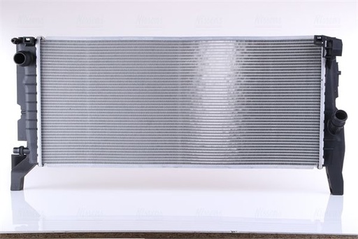 ردياتير