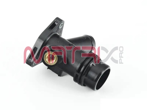 كوعة بلاستيك