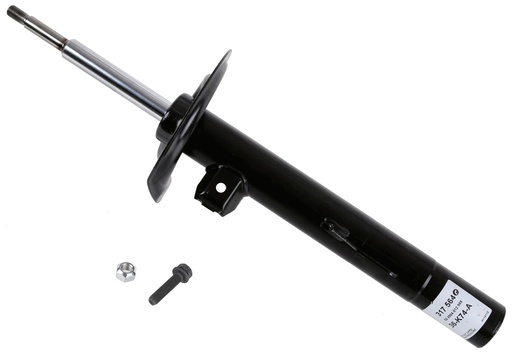 مساعد امامى يمين