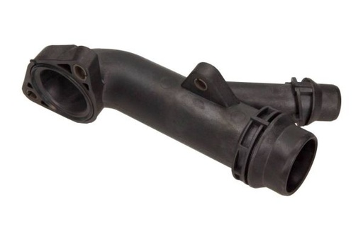 كوعة طويلة بكلبس