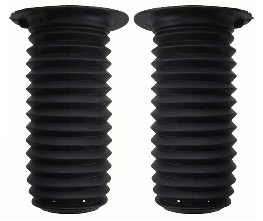 كاوتش مساعد امامي