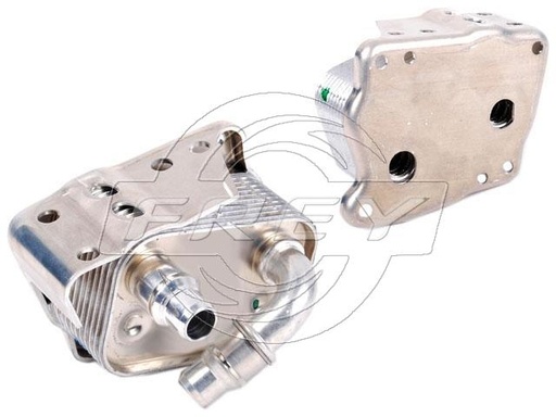 سربنتينة ماتور