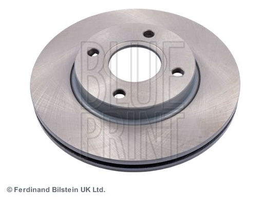طقم طنابير امامي