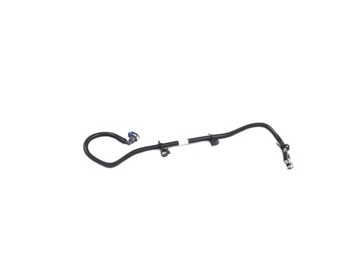 خرطوم بنزين