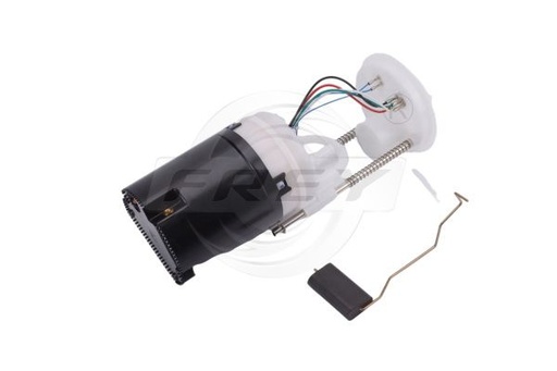 طلمبة بنزين