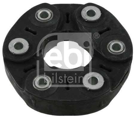 فلانشة كردان