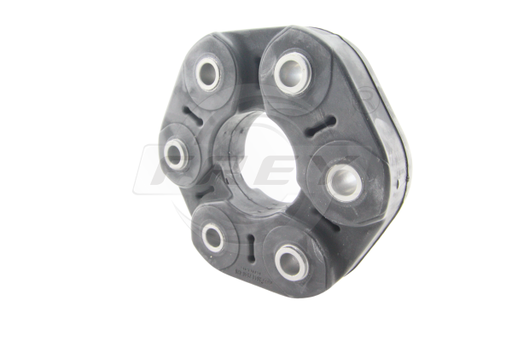 فلانشة كردان