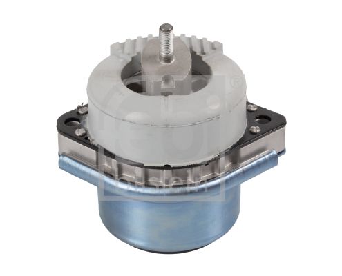 قاعدة ماتور يمين