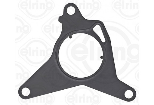 جوان طلمبة فاكيوم