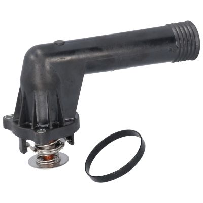 كوعة ثرموستات