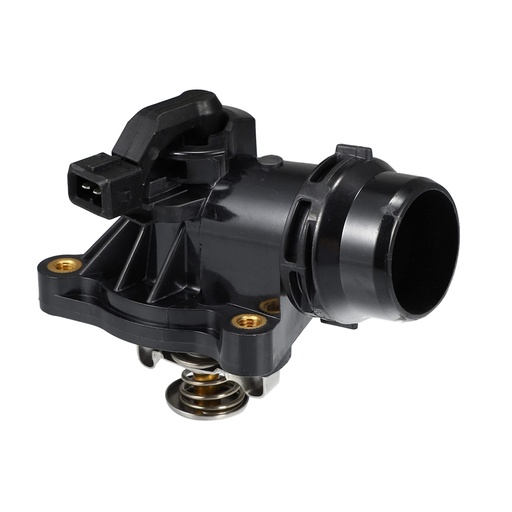 كوعة ثرموستات