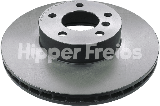 طنابير امامي