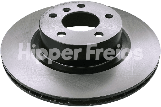 طنابير خلفي