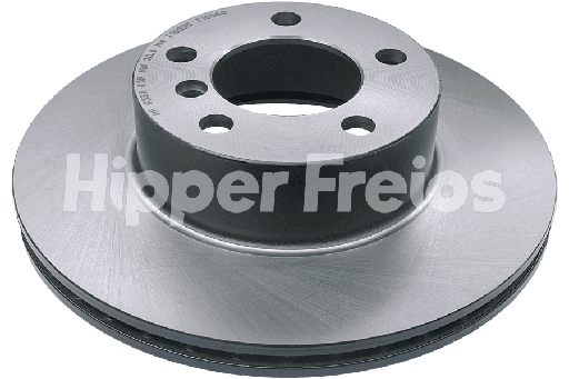 طنابير امامي