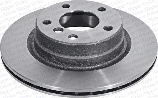 طنابير خلفي