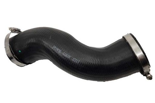 خرطوم سربنتينه تربو