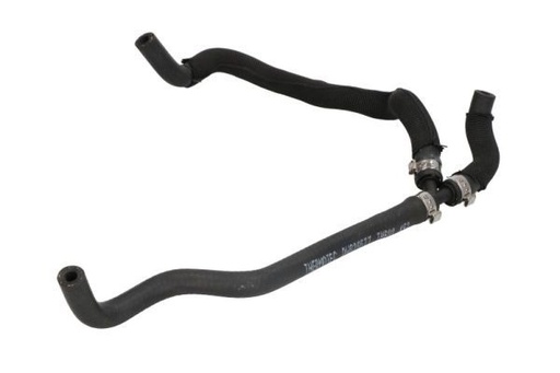 خرطوم ردياتير سفلي