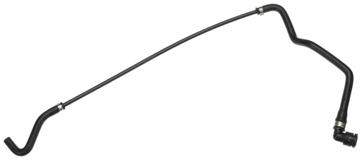 خرطوم قربة رفيع