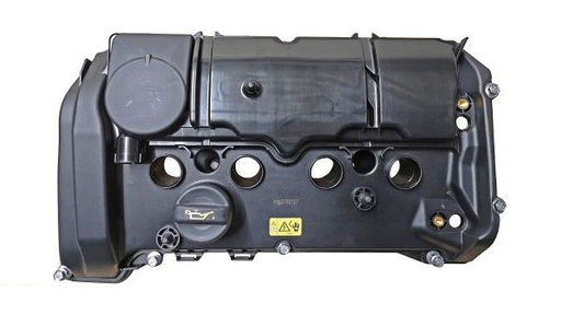 غطاء تاكيهات