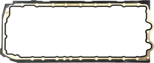 جوان كرتيرة ماتور