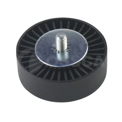 بكرة دينامو