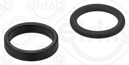 اويل سيل فانوس