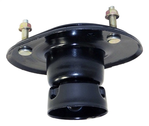 بطاحه مساعد امامي