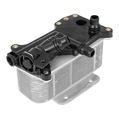 سربنتينة فتيس