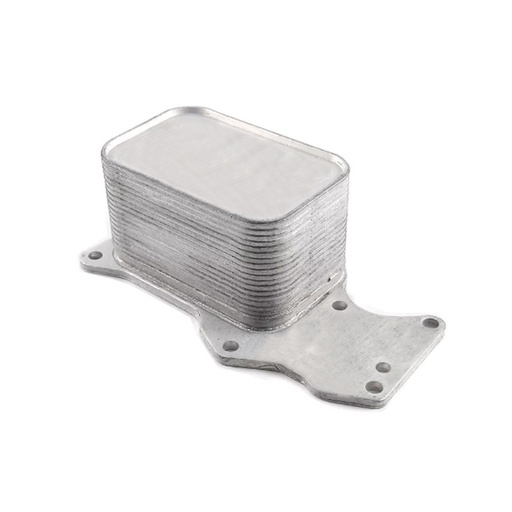 سربنتينة ماتور