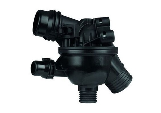 كوعة ثرموستات