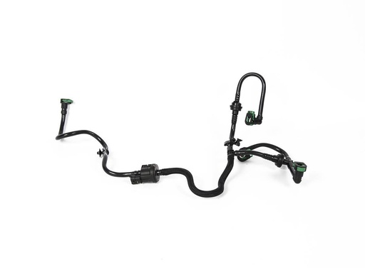 بلف كانستر بالخرطوم