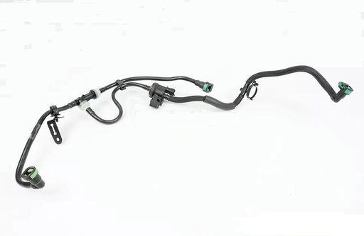 بلف كانستر بالخرطوم