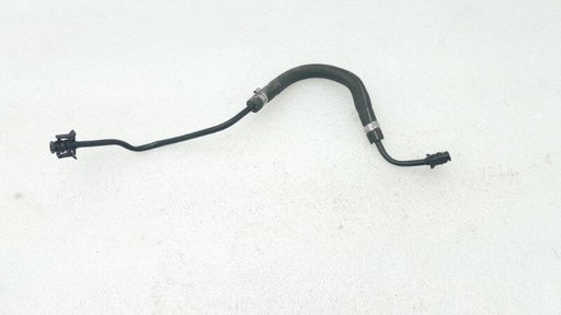 خرطوم قربه مياه