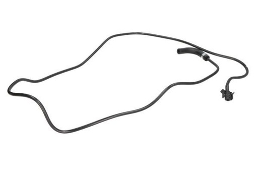 خرطوم قربه مياه