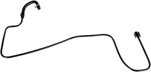 خرطوم قربه مياه