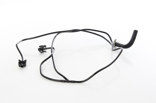 خرطوم قربه مياه