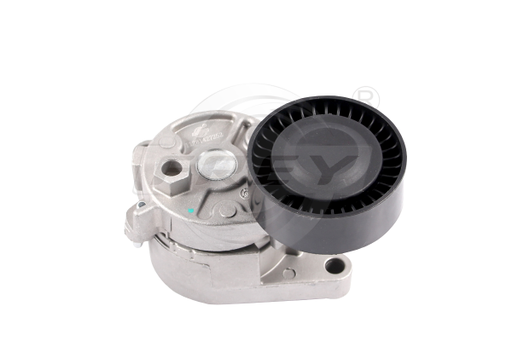 شداد سير دينامو