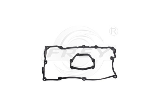 جوان غطاء تاكيهات