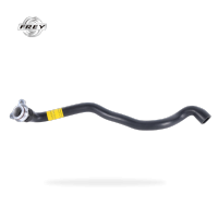 خرطوم ترموستات