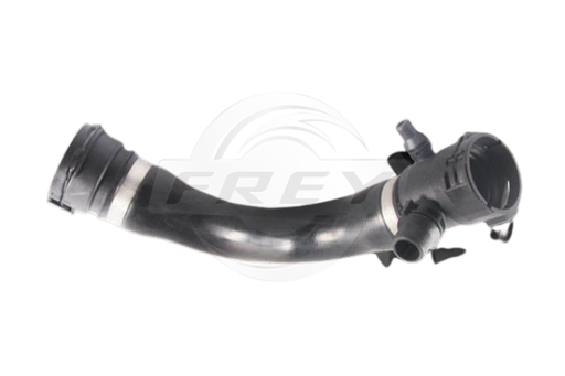 خرطوم ردياتير علوي