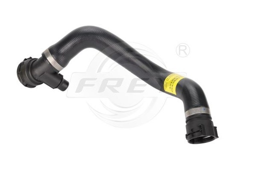 خرطوم ردياتير علوي