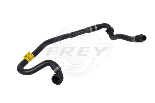 خرطوم تبريد