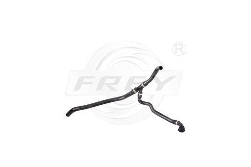 خرطوم مبرد زيت ماتور