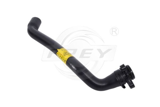 خرطوم ثرموستات