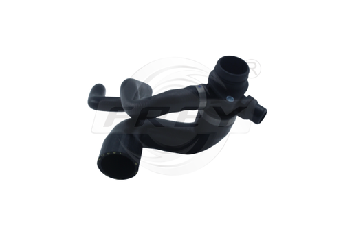 خرطوم طلمبة مياة